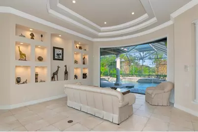 11716 River Shores Trail, Parrish, FL 34219 - Photo 22