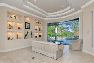 11716 River Shores Trail, Parrish, FL 34219 - Photo 22