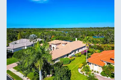 11716 River Shores Trail, Parrish, FL 34219 - Photo 74