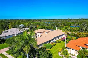 11716 River Shores Trail, Parrish, FL 34219 - Photo 74