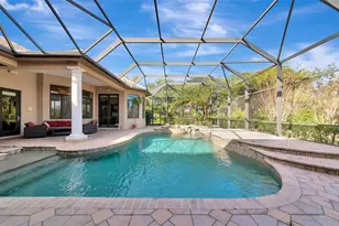 11716 River Shores Trail, Parrish, FL 34219 - Photo 44