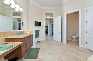 11716 River Shores Trail, Parrish, FL 34219 - Photo 18