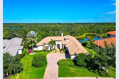 11716 River Shores Trail, Parrish, FL 34219 - Photo 62