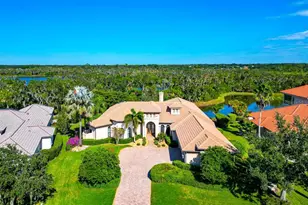 11716 River Shores Trail, Parrish, FL 34219 - Photo 62