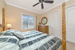 11716 River Shores Trail, Parrish, FL 34219 - Photo 46