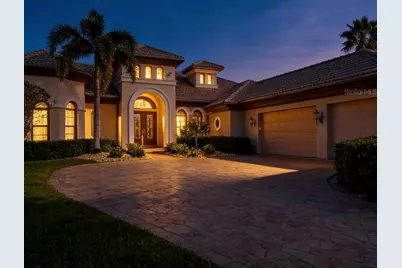 11716 River Shores Trail, Parrish, FL 34219 - Photo 66