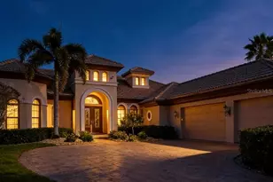 11716 River Shores Trail, Parrish, FL 34219 - Photo 66