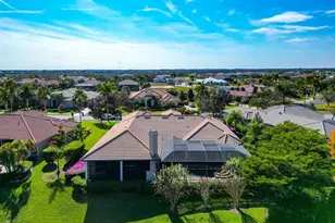 11716 River Shores Trail, Parrish, FL 34219 - Photo 64