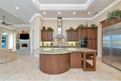 11716 River Shores Trail, Parrish, FL 34219 - Photo 24