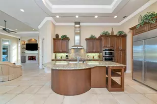 11716 River Shores Trail, Parrish, FL 34219 - Photo 24
