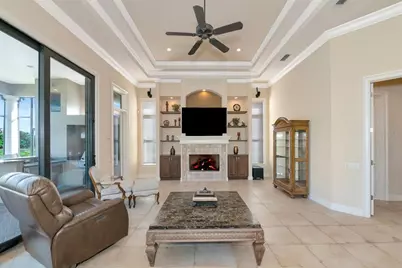 11716 River Shores Trail, Parrish, FL 34219 - Photo 36