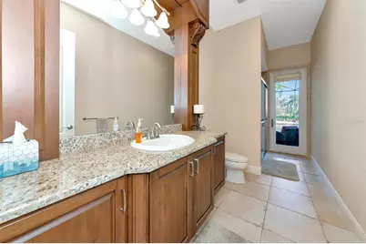 11716 River Shores Trail, Parrish, FL 34219 - Photo 56