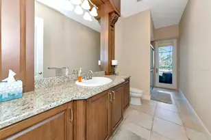 11716 River Shores Trail, Parrish, FL 34219 - Photo 56