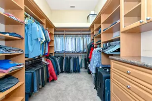 11716 River Shores Trail, Parrish, FL 34219 - Photo 12