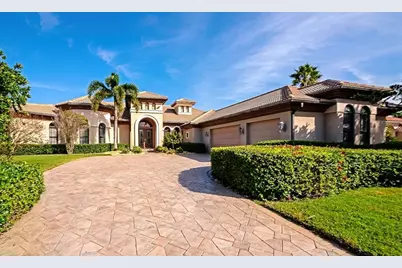 11716 River Shores Trail, Parrish, FL 34219 - Photo 60