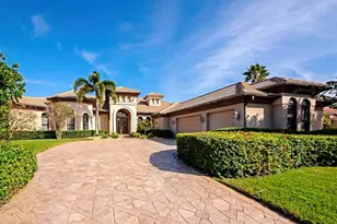 11716 River Shores Trail, Parrish, FL 34219 - Photo 60