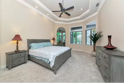 11716 River Shores Trail, Parrish, FL 34219 - Photo 6