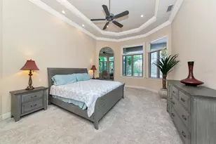 11716 River Shores Trail, Parrish, FL 34219 - Photo 6