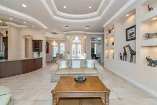 11716 River Shores Trail, Parrish, FL 34219 - Photo 20