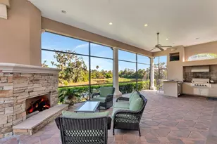 11716 River Shores Trail, Parrish, FL 34219 - Photo 40