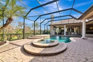 11716 River Shores Trail, Parrish, FL 34219 - Photo 40