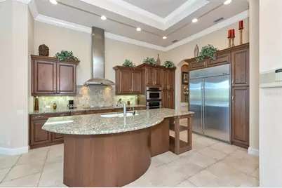 11716 River Shores Trail, Parrish, FL 34219 - Photo 32