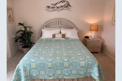 1425 Gulf Of Mexico Drive #308, Longboat Key, FL 34228 - Photo 4