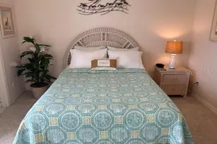 1425 Gulf of Mexico Dr, Longboat Key, FL 34228 - Photo 4