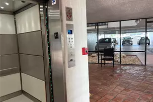 1425 Gulf of Mexico Dr, Longboat Key, FL 34228 - Photo 24