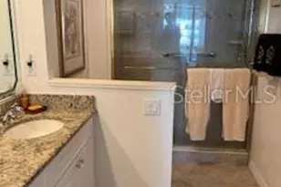 1425 Gulf of Mexico Dr, Longboat Key, FL 34228 - Photo 14