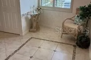 1425 Gulf of Mexico Dr, Longboat Key, FL 34228 - Photo 2
