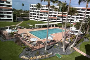 1425 Gulf of Mexico Dr, Longboat Key, FL 34228 - Photo 28