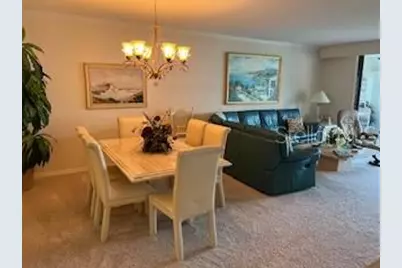 1425 Gulf Of Mexico Drive #308, Longboat Key, FL 34228 - Photo 6