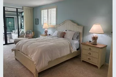 1425 Gulf Of Mexico Drive #308, Longboat Key, FL 34228 - Photo 18