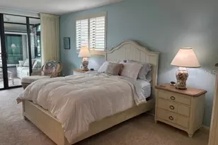 1425 Gulf of Mexico Dr, Longboat Key, FL 34228 - Photo 18