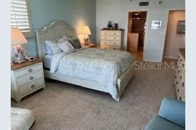 1425 Gulf Of Mexico Drive #308, Longboat Key, FL 34228 - Photo 12