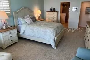 1425 Gulf of Mexico Dr, Longboat Key, FL 34228 - Photo 12