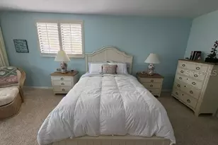 1425 Gulf of Mexico Dr, Longboat Key, FL 34228 - Photo 20