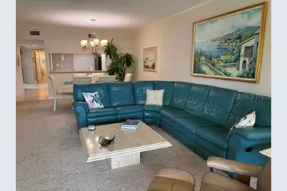 1425 Gulf Of Mexico Drive #308, Longboat Key, FL 34228 - Photo 14