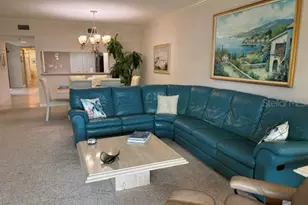1425 Gulf of Mexico Dr, Longboat Key, FL 34228 - Photo 14