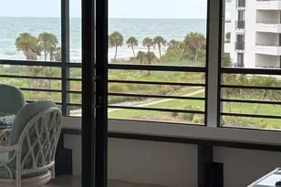 1425 Gulf of Mexico Dr, Longboat Key, FL 34228 - Photo 24