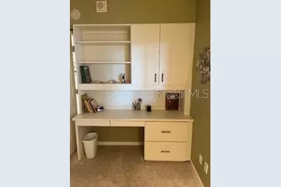 1425 Gulf Of Mexico Drive #308, Longboat Key, FL 34228 - Photo 16