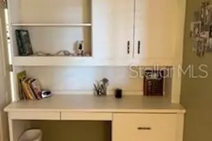 1425 Gulf of Mexico Dr, Longboat Key, FL 34228 - Photo 16