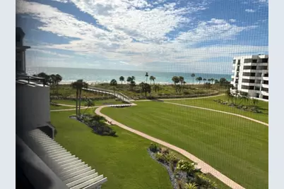 1425 Gulf Of Mexico Drive #308, Longboat Key, FL 34228 - Photo 30