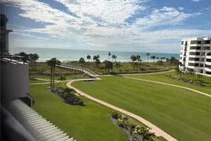 1425 Gulf of Mexico Dr, Longboat Key, FL 34228 - Photo 30