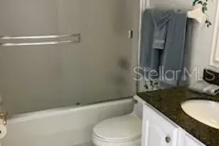 1425 Gulf of Mexico Dr, Longboat Key, FL 34228 - Photo 18