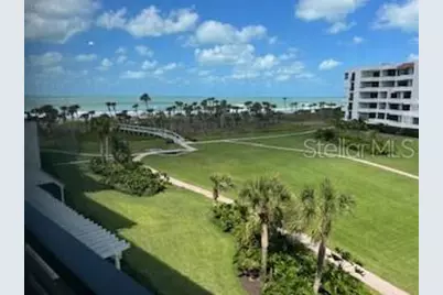 1425 Gulf Of Mexico Drive #308, Longboat Key, FL 34228 - Photo 1