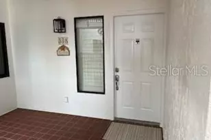1425 Gulf of Mexico Dr, Longboat Key, FL 34228 - Photo 2