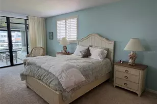 1425 Gulf of Mexico Dr, Longboat Key, FL 34228 - Photo 12