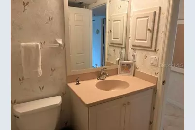1425 Gulf Of Mexico Drive #308, Longboat Key, FL 34228 - Photo 16